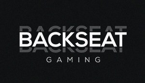 Backseat Gaming